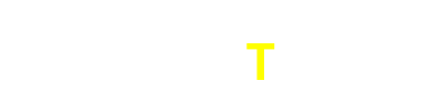 755T